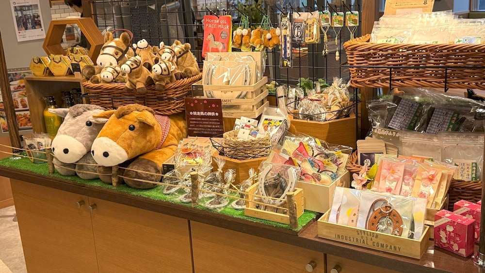 Image 2 capa do hotel