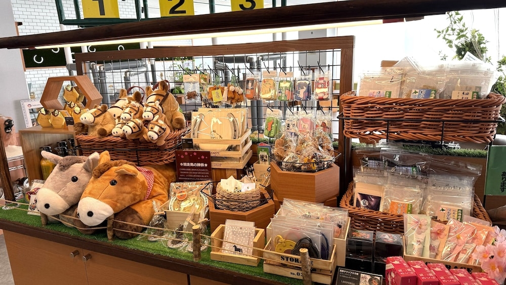 Image 3 capa do hotel