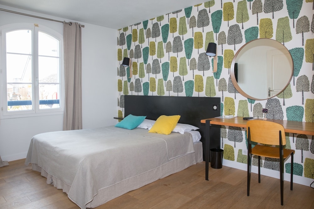 Image 3 capa do hotel