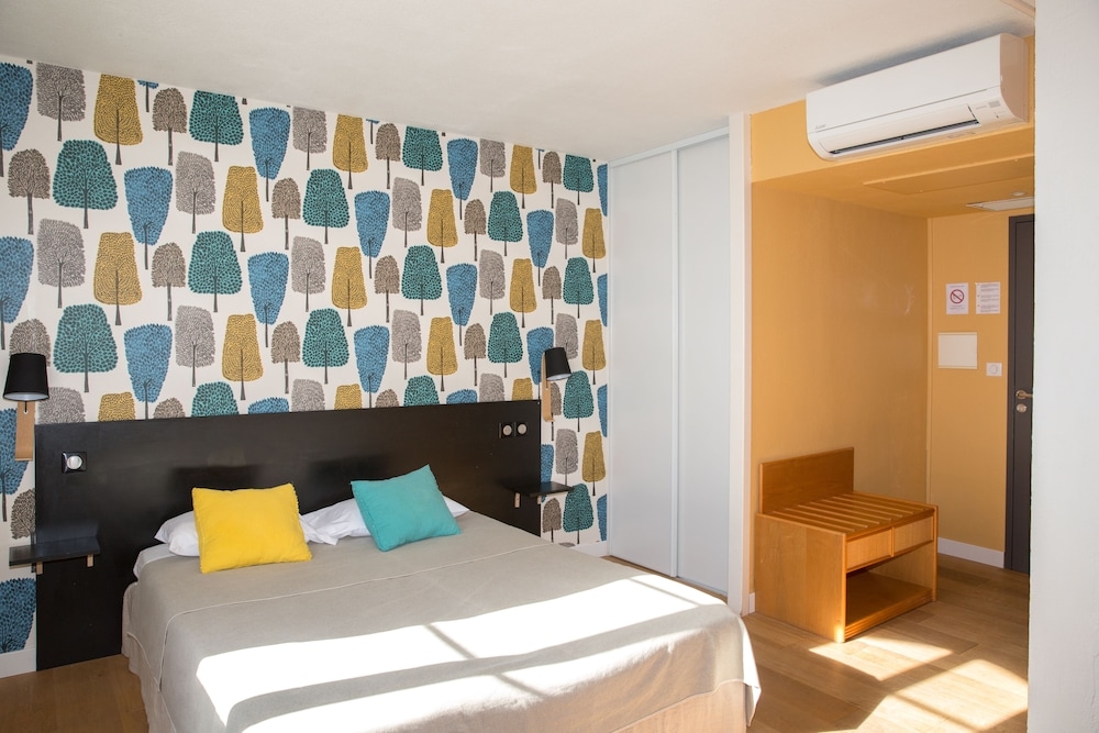 Image 4 capa do hotel