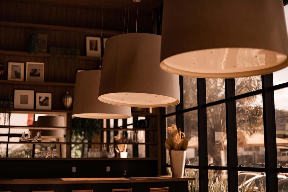 Image 3 capa do hotel