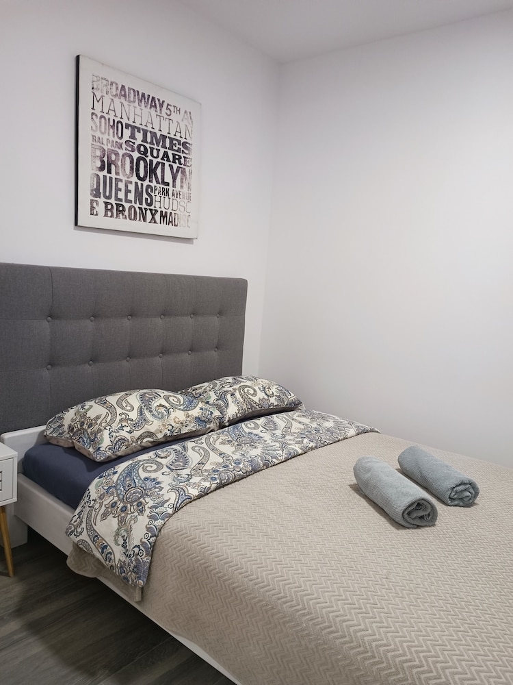 Image 2 capa do hotel