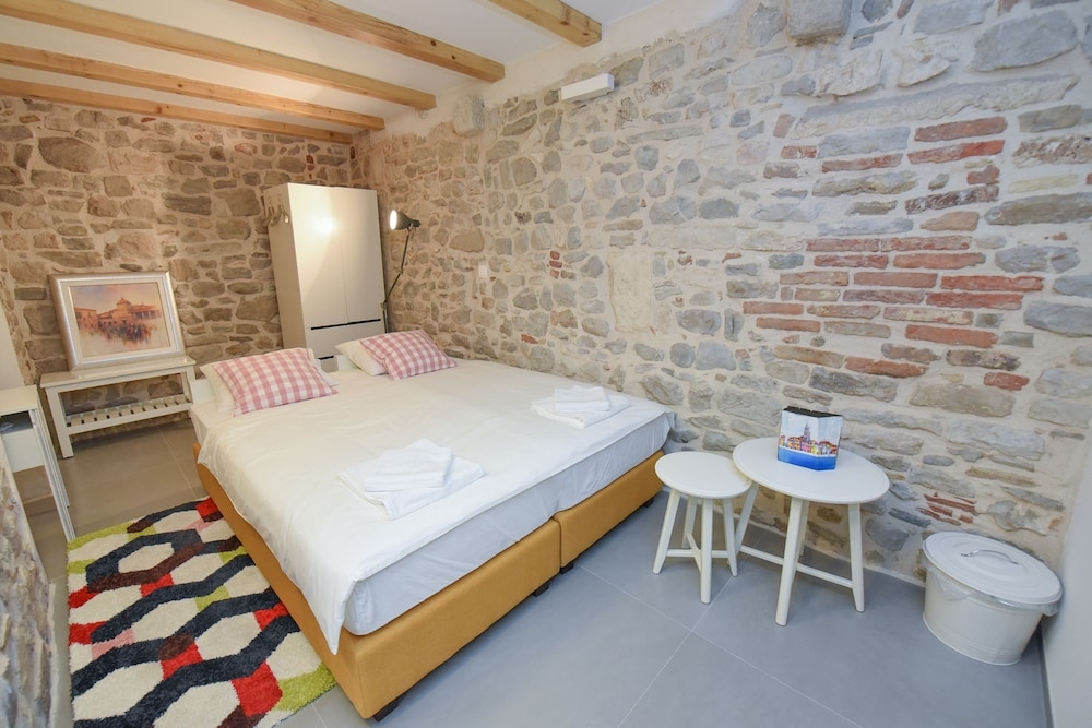 Image 4 capa do hotel