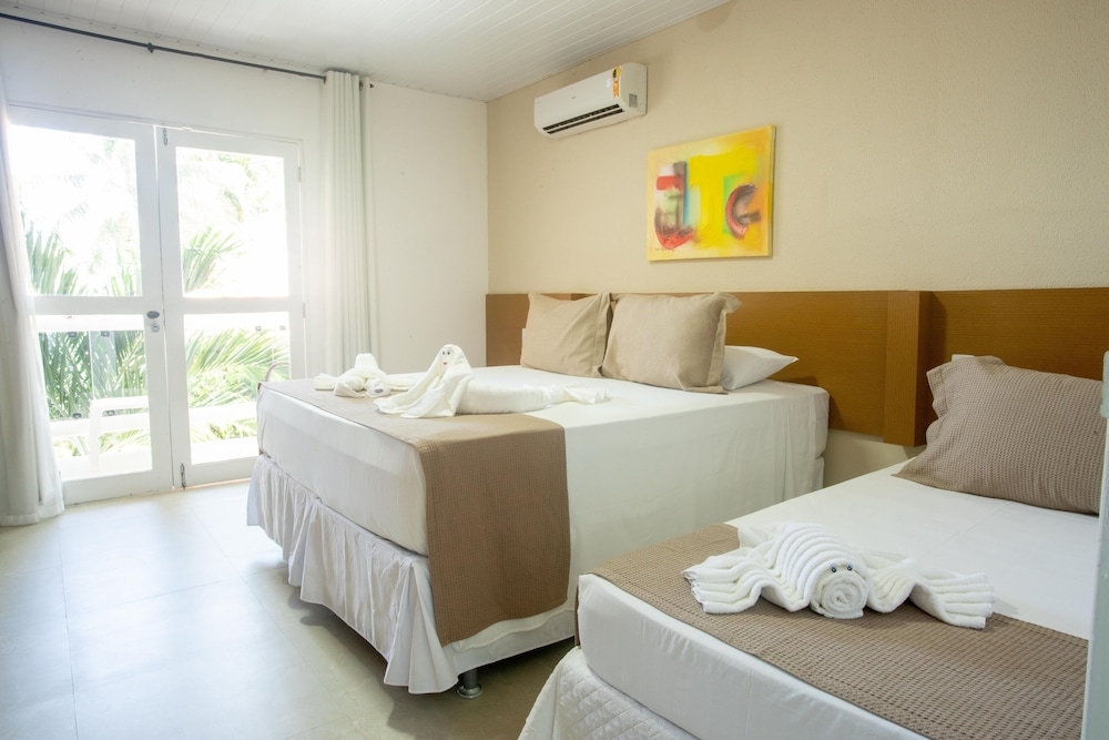 Image 2 capa do hotel