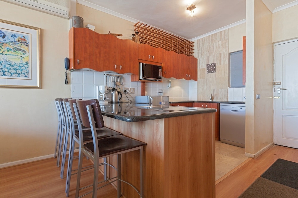 Image 3 capa do hotel