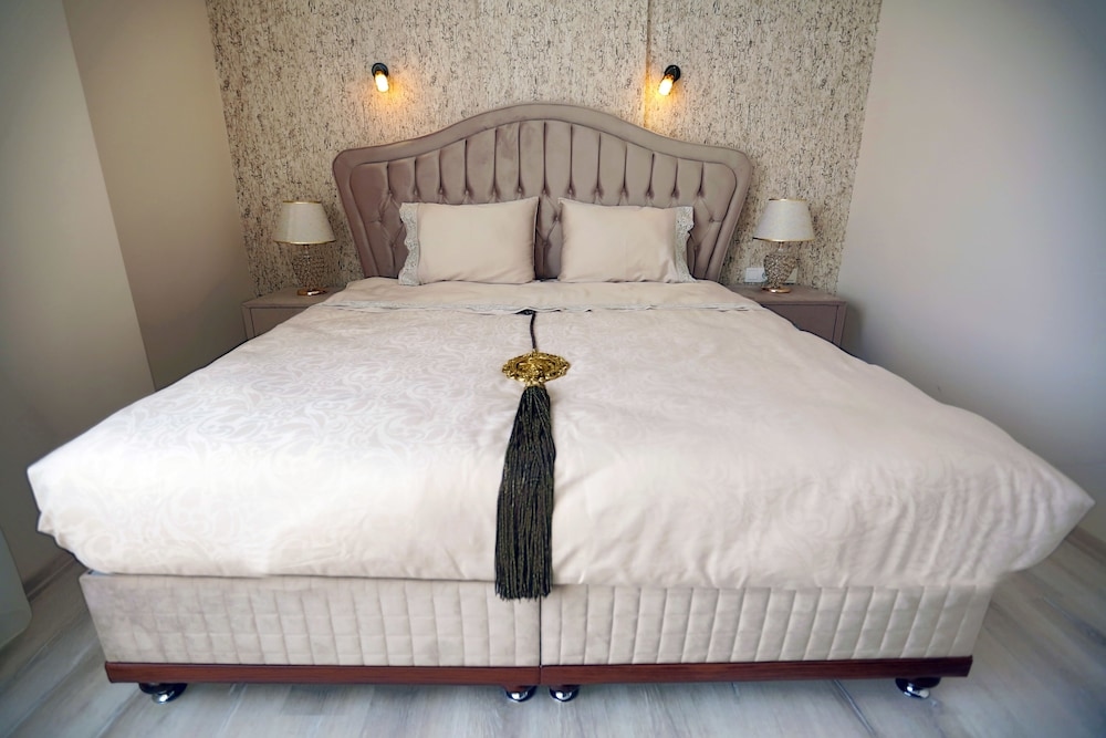 Image 3 capa do hotel