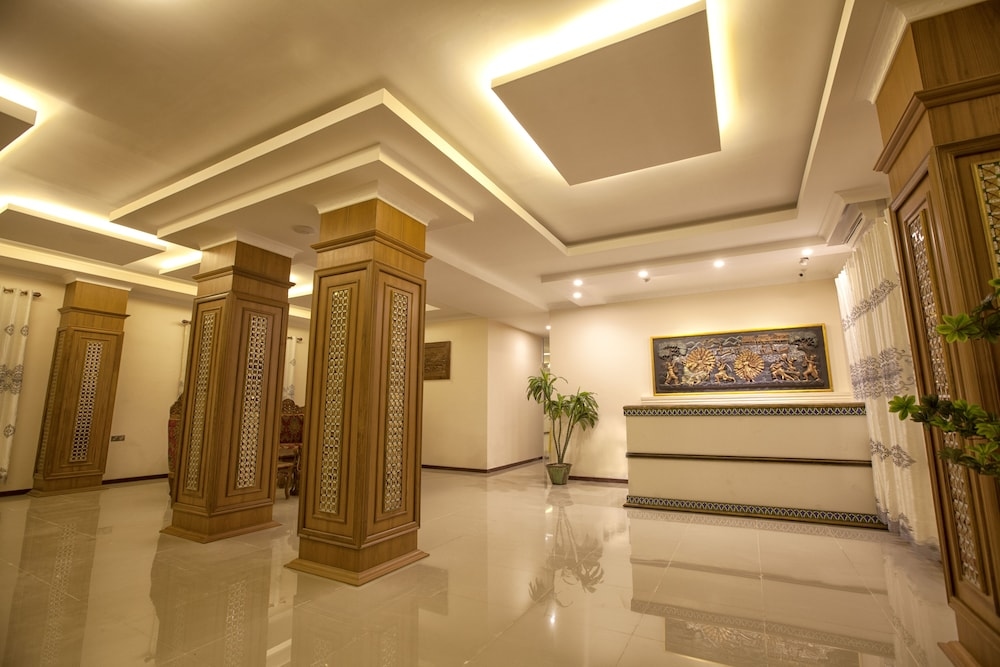 Image 3 capa do hotel