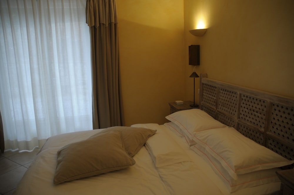 Image 3 capa do hotel