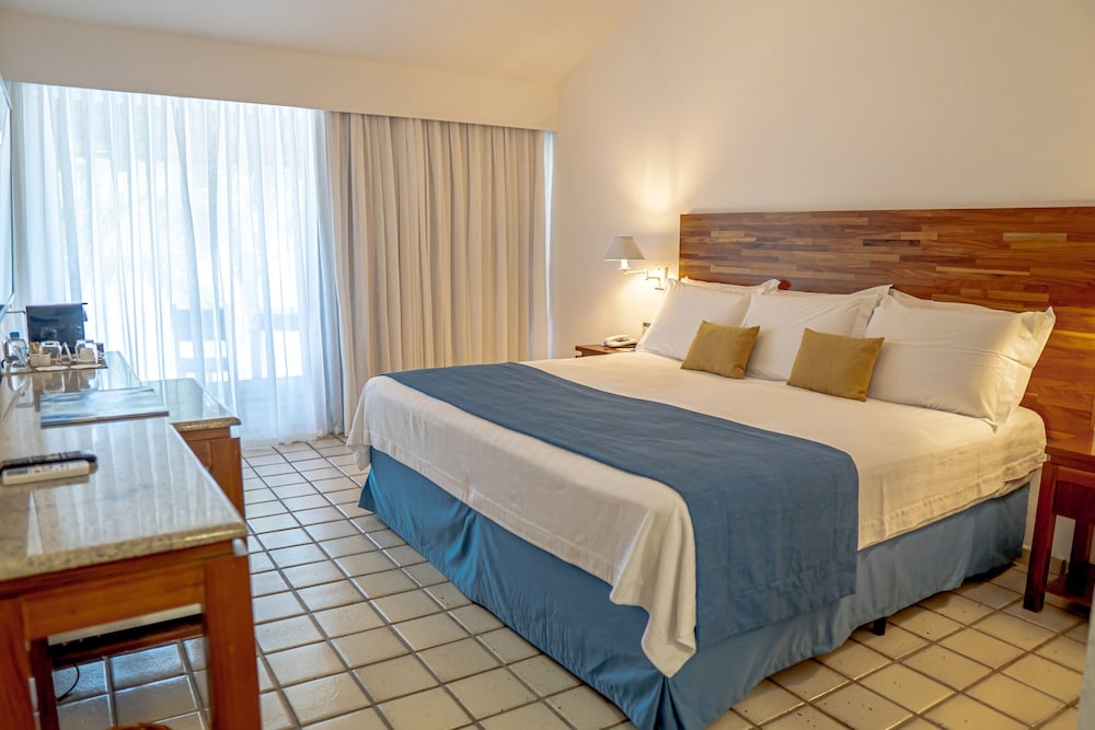 Image 4 capa do hotel