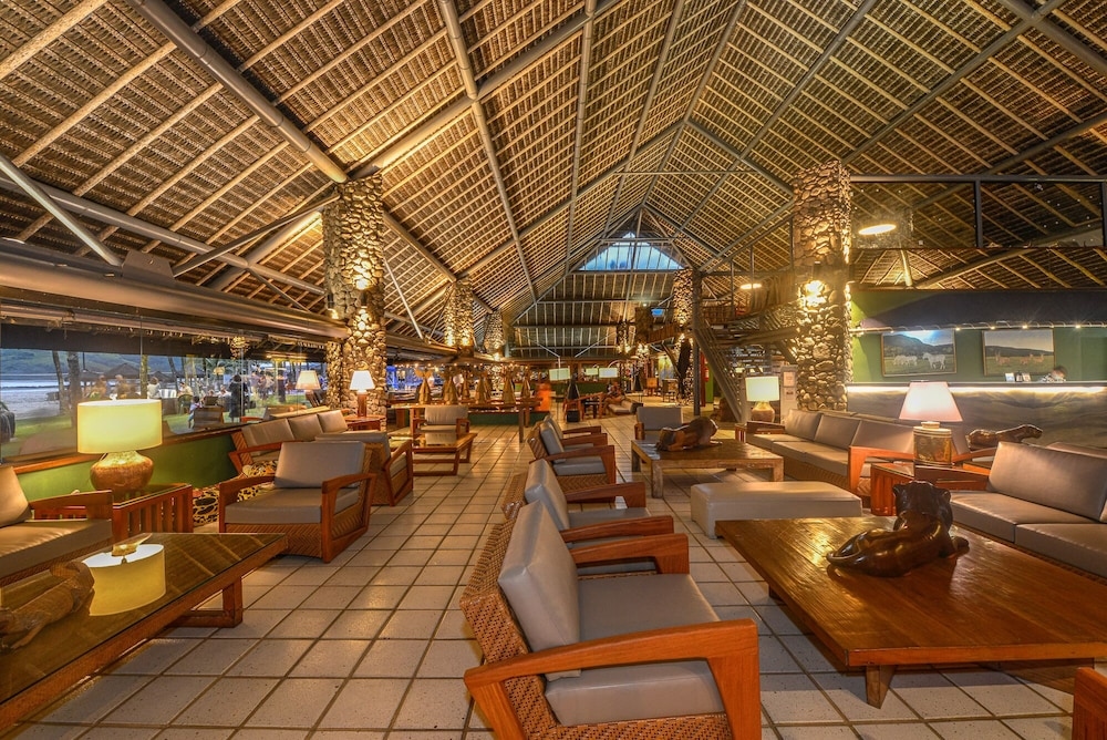 Image 1 capa do hotel