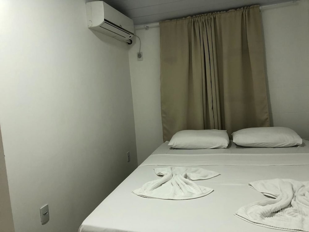 Image 3 capa do hotel