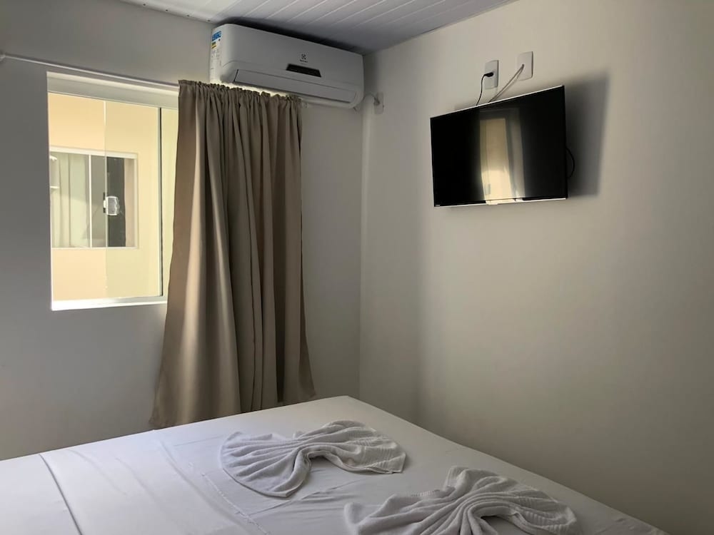 Image 1 capa do hotel