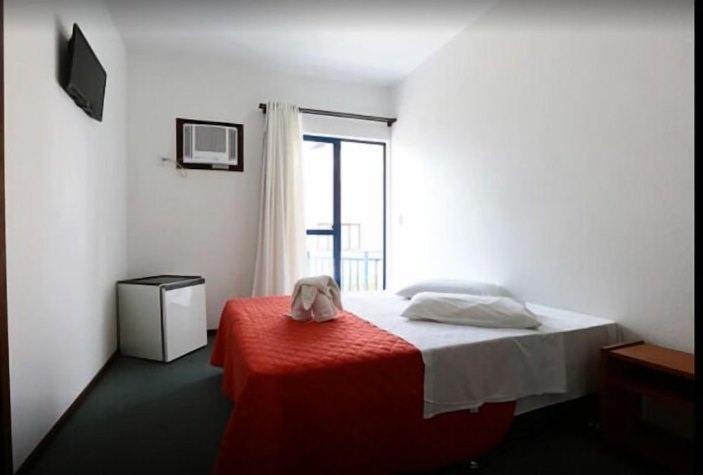 Image 4 capa do hotel