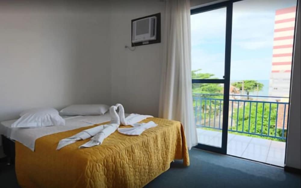 Image 3 capa do hotel