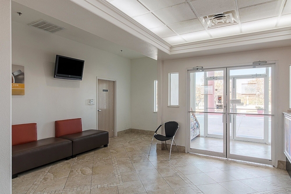 Image 2 capa do hotel