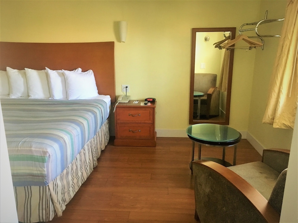 Image 3 capa do hotel