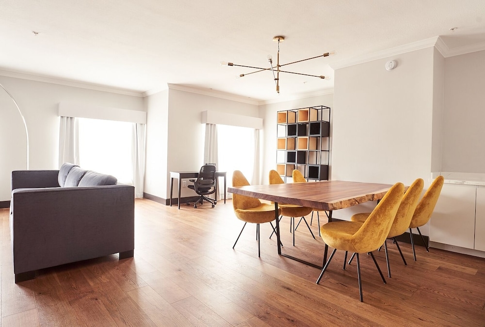 Image 2 capa do hotel