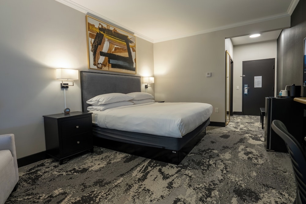 Image 4 capa do hotel