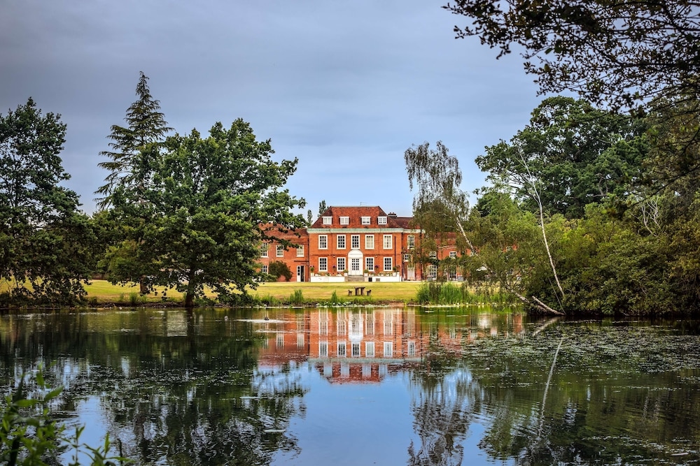 Imagem