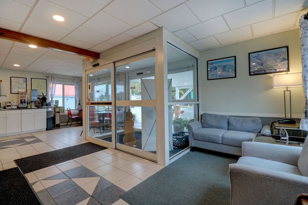 Image 3 capa do hotel