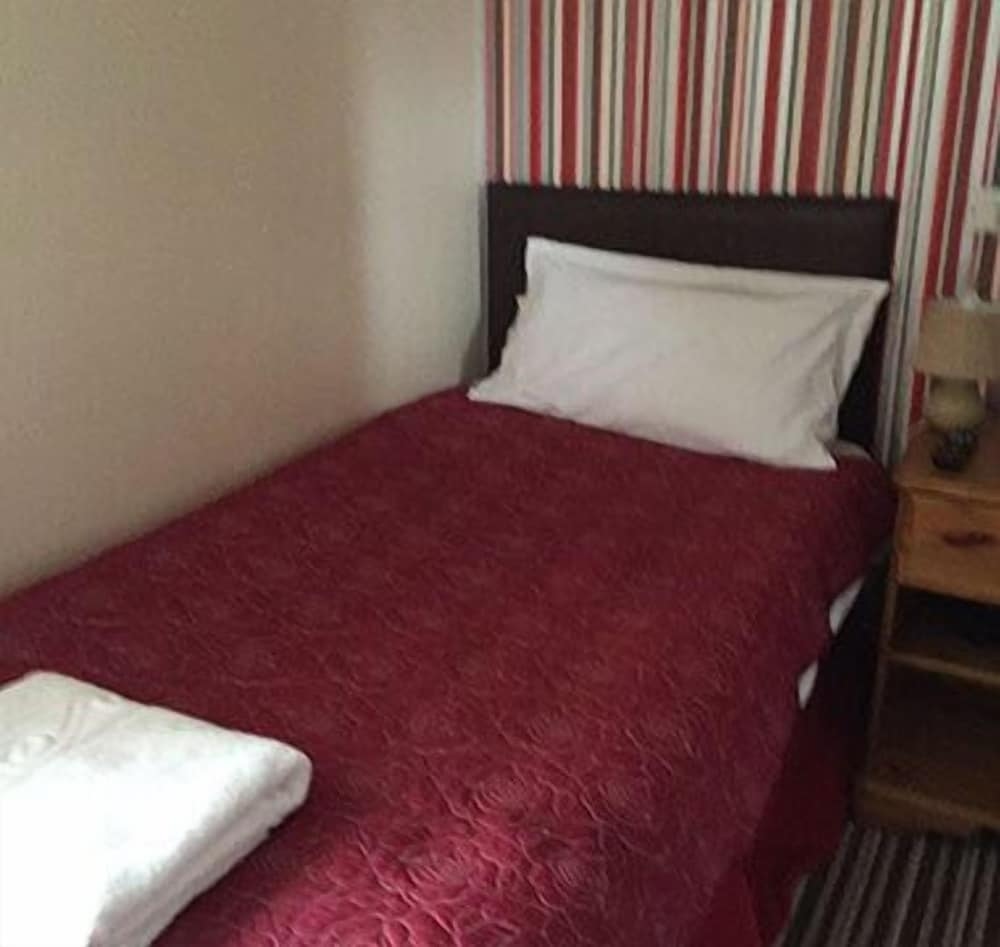 Image 2 capa do hotel