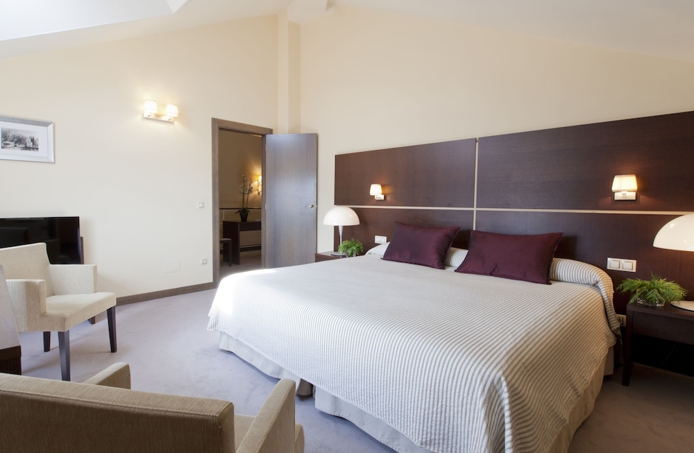 Image 3 capa do hotel