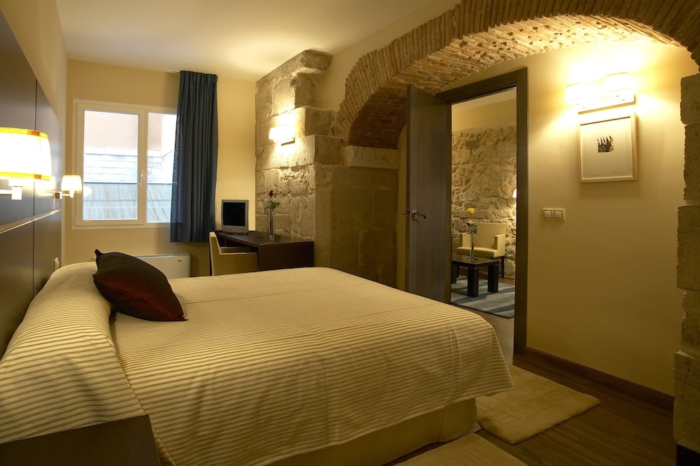 Image 4 capa do hotel