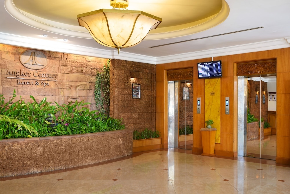 Image 2 capa do hotel