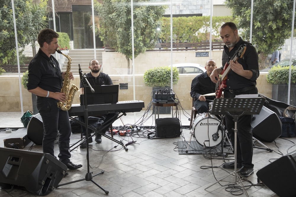 Image 1 capa do hotel