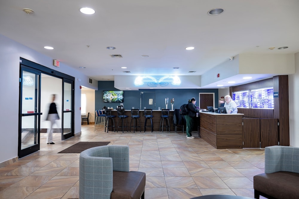 Image 2 capa do hotel