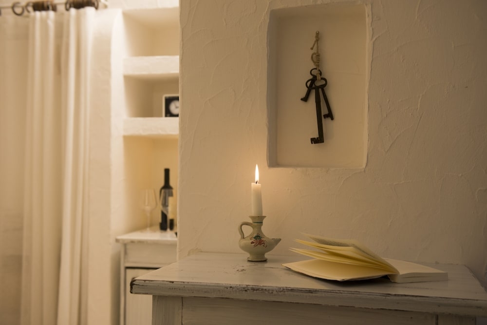 Image 2 capa do hotel