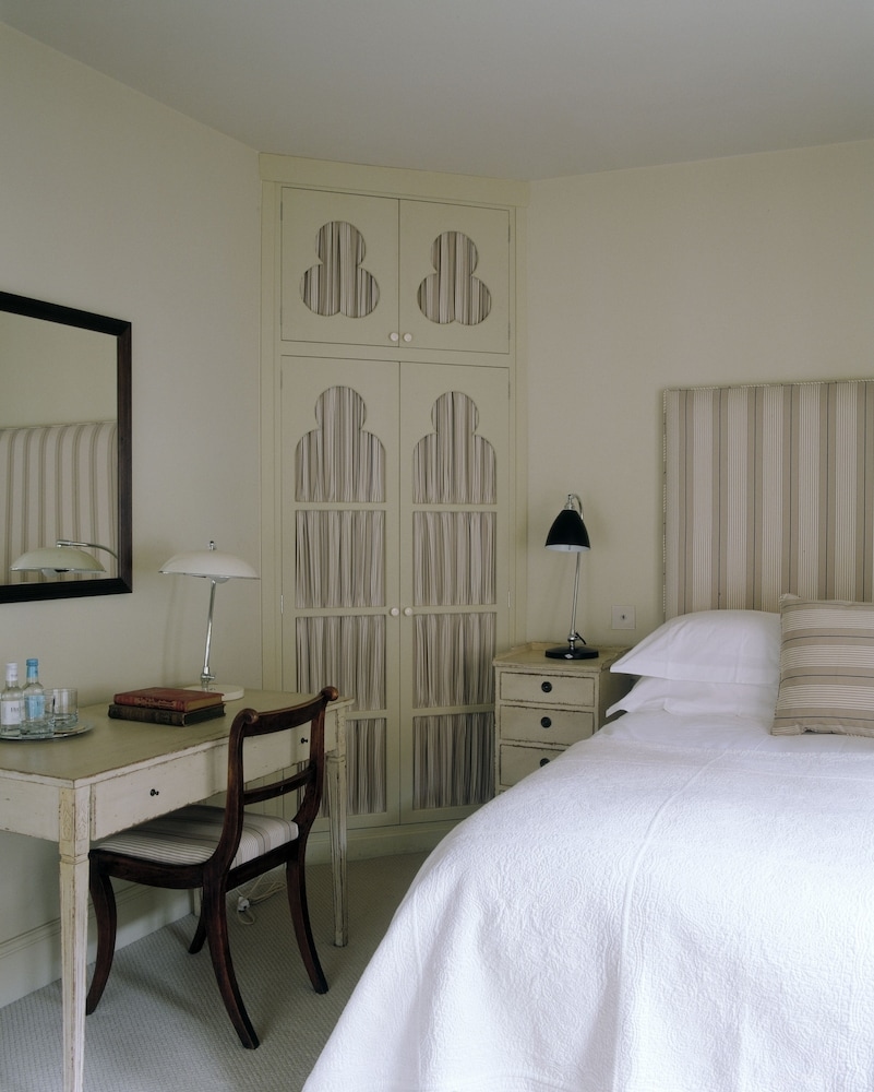 Image 3 capa do hotel