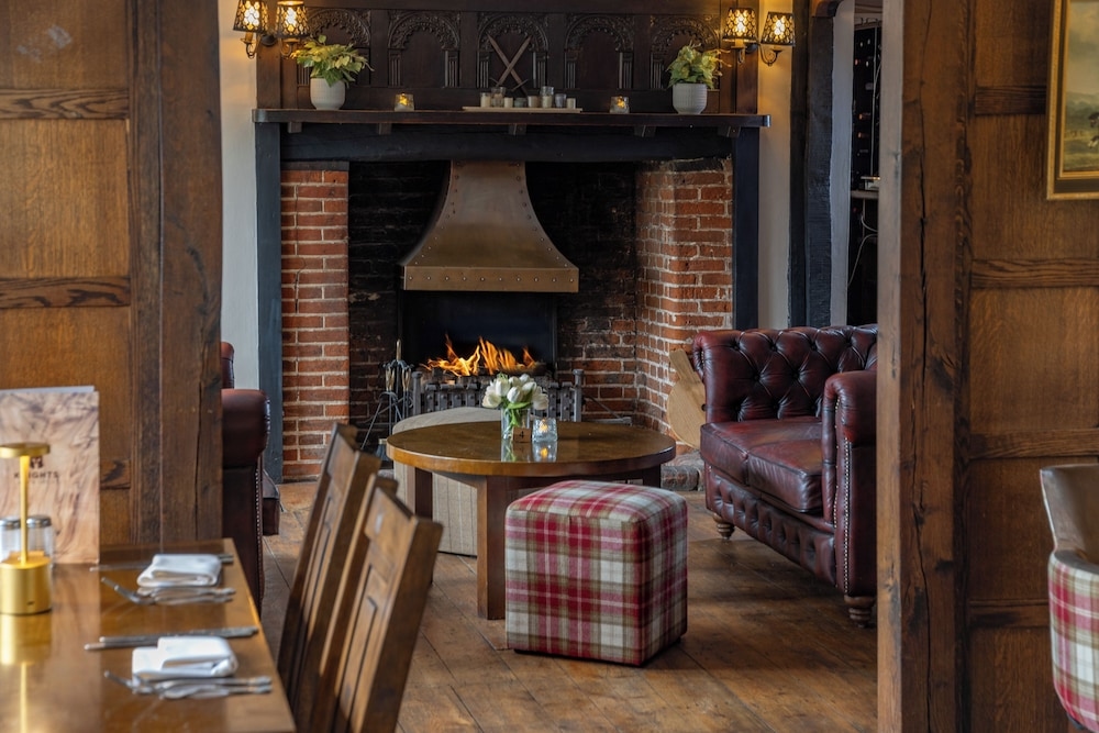 Image 1 capa do hotel