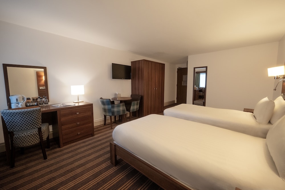 Image 4 capa do hotel