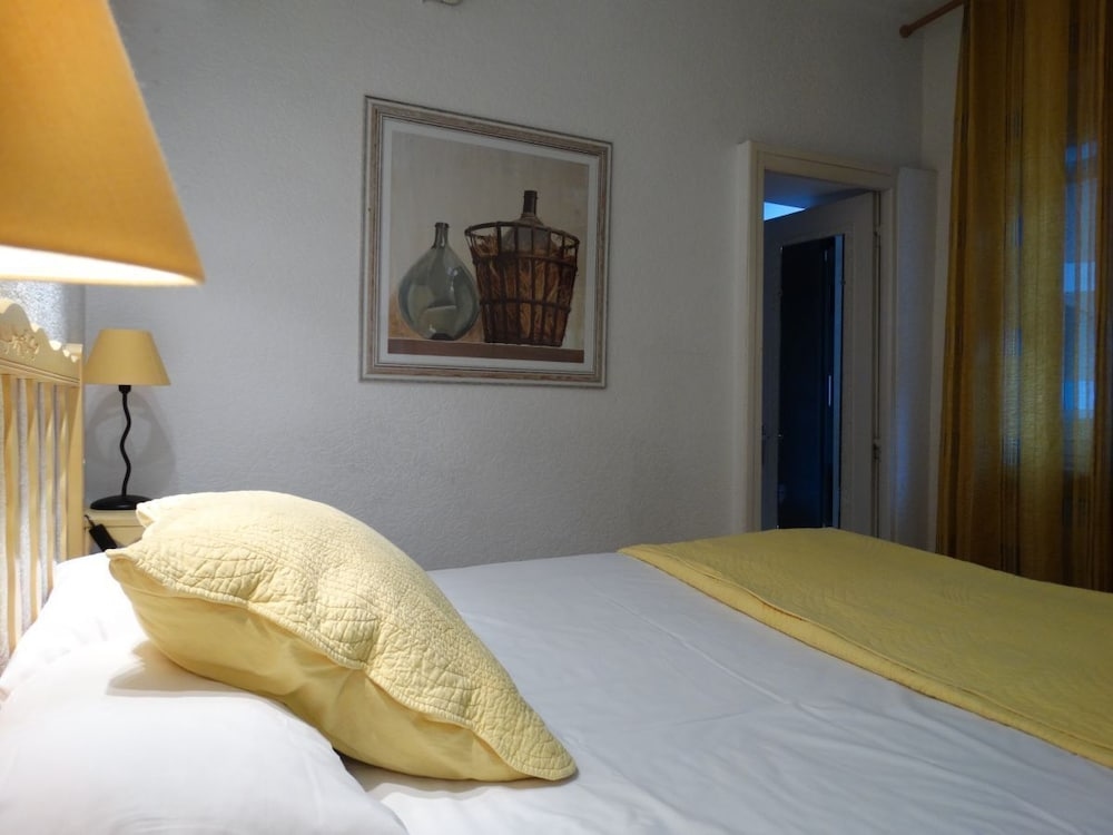 Image 4 capa do hotel
