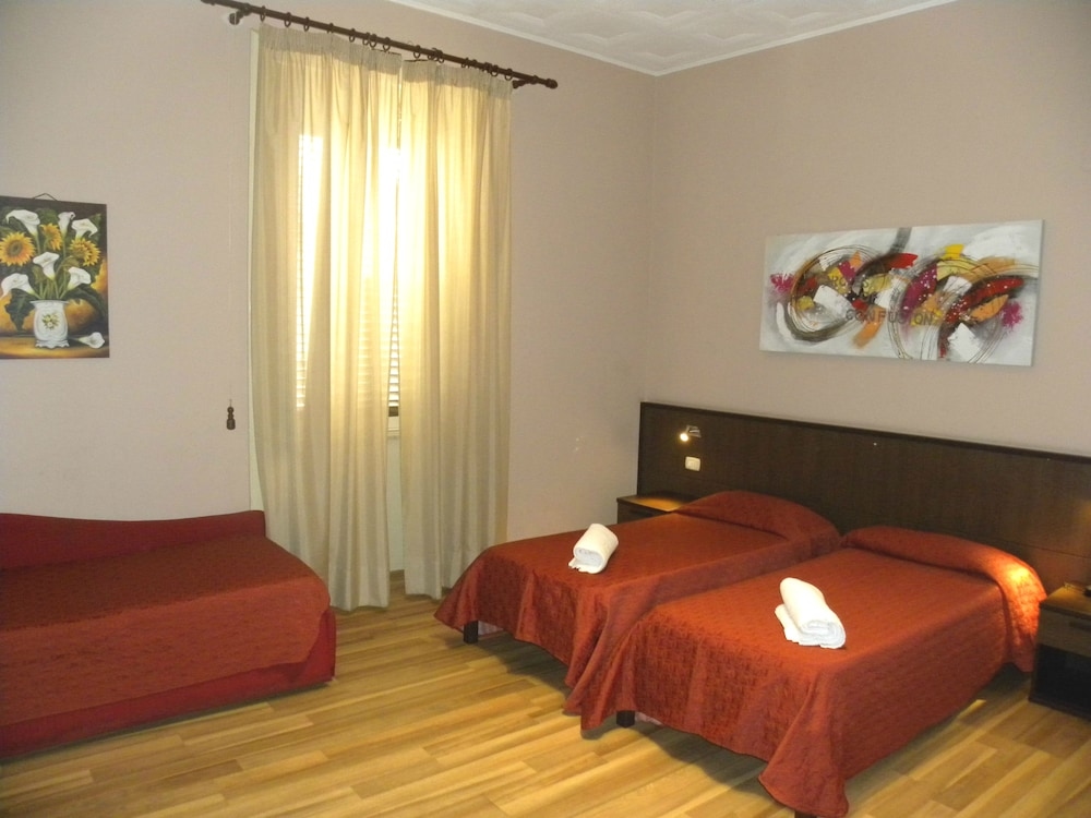 Image 4 capa do hotel