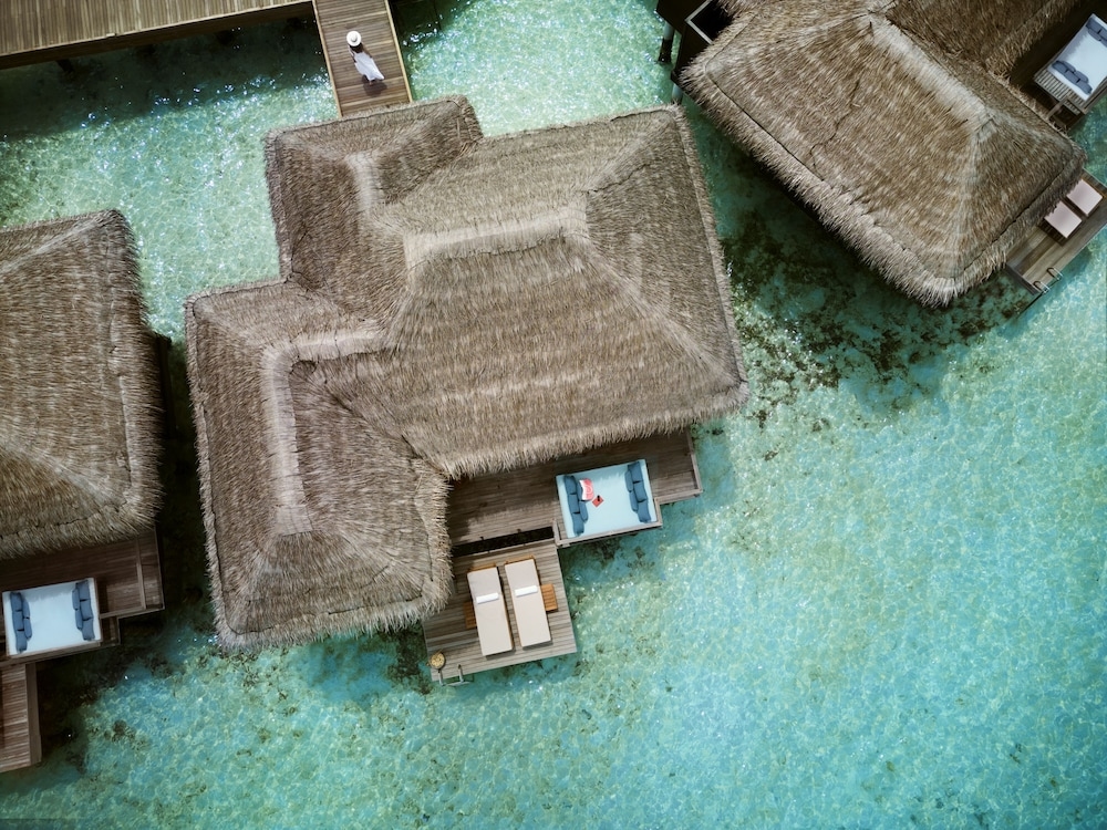 Image 3 capa do hotel