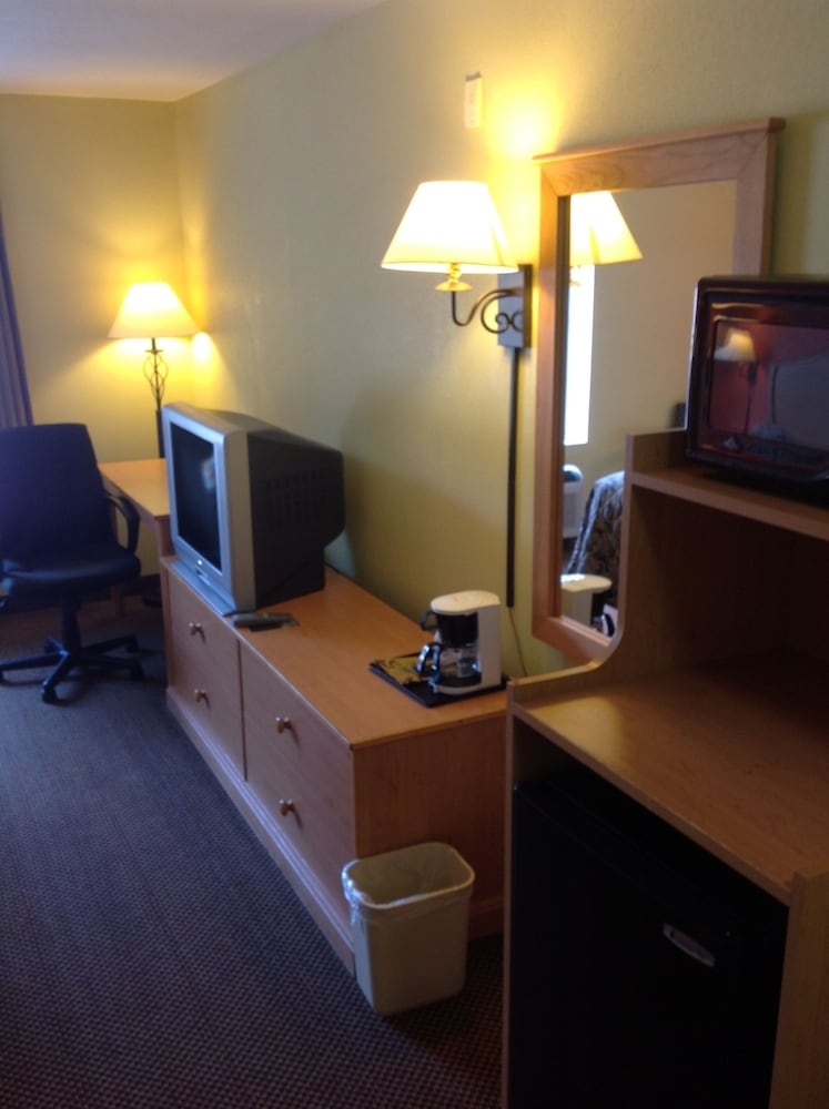 Image 4 capa do hotel