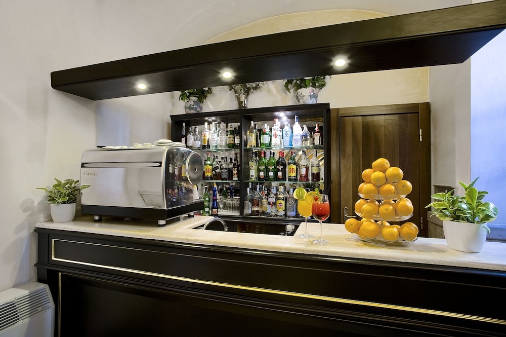 Image 4 capa do hotel