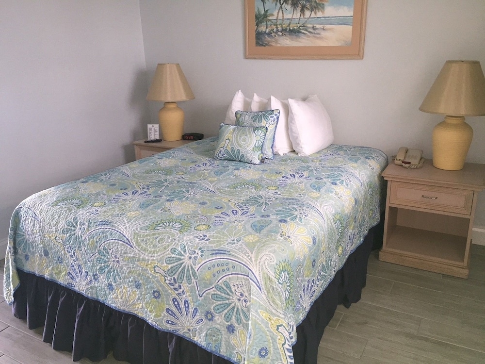 Image 2 capa do hotel