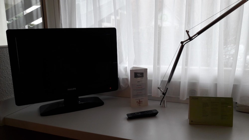 Image 3 capa do hotel