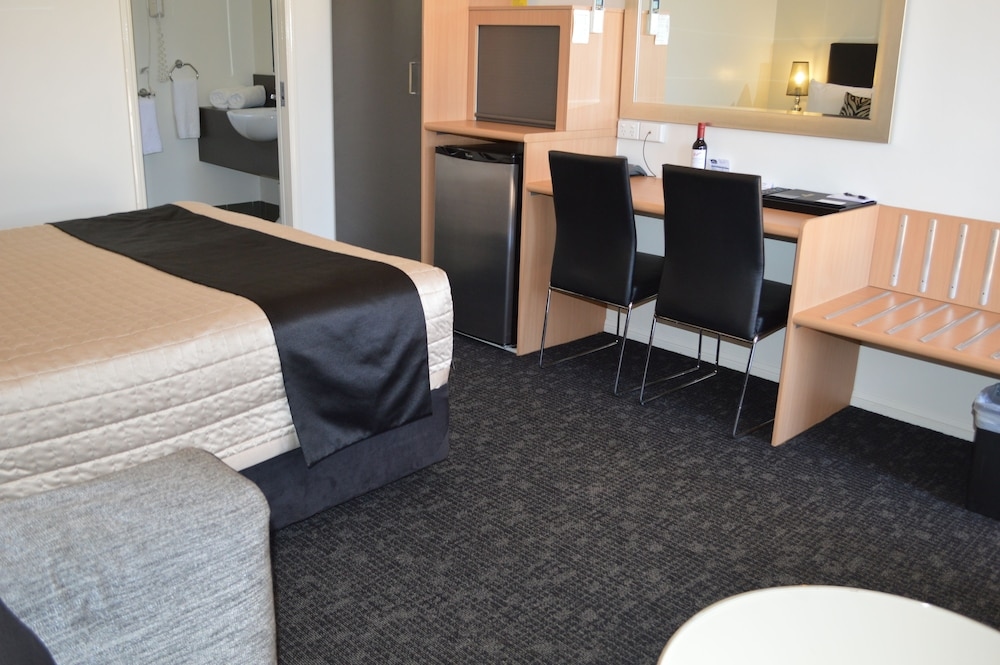 Image 4 capa do hotel