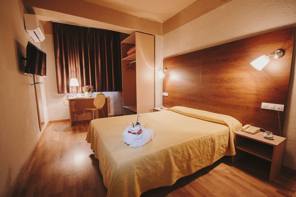 Image capa do hotel