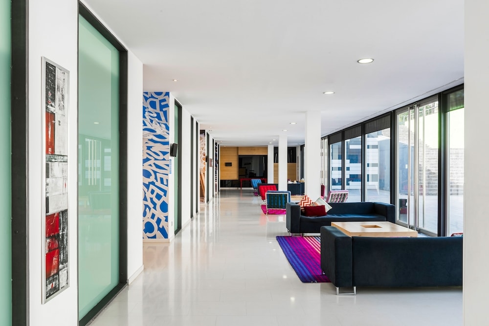 Image 3 capa do hotel