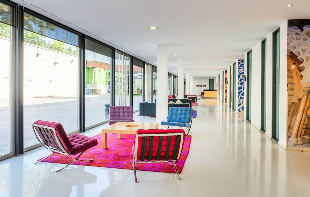 Image 2 capa do hotel