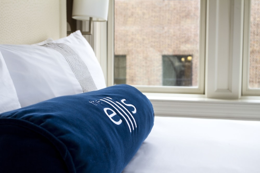 Image 4 capa do hotel