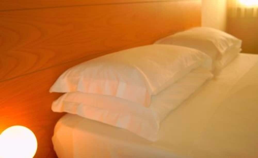 Image 3 capa do hotel