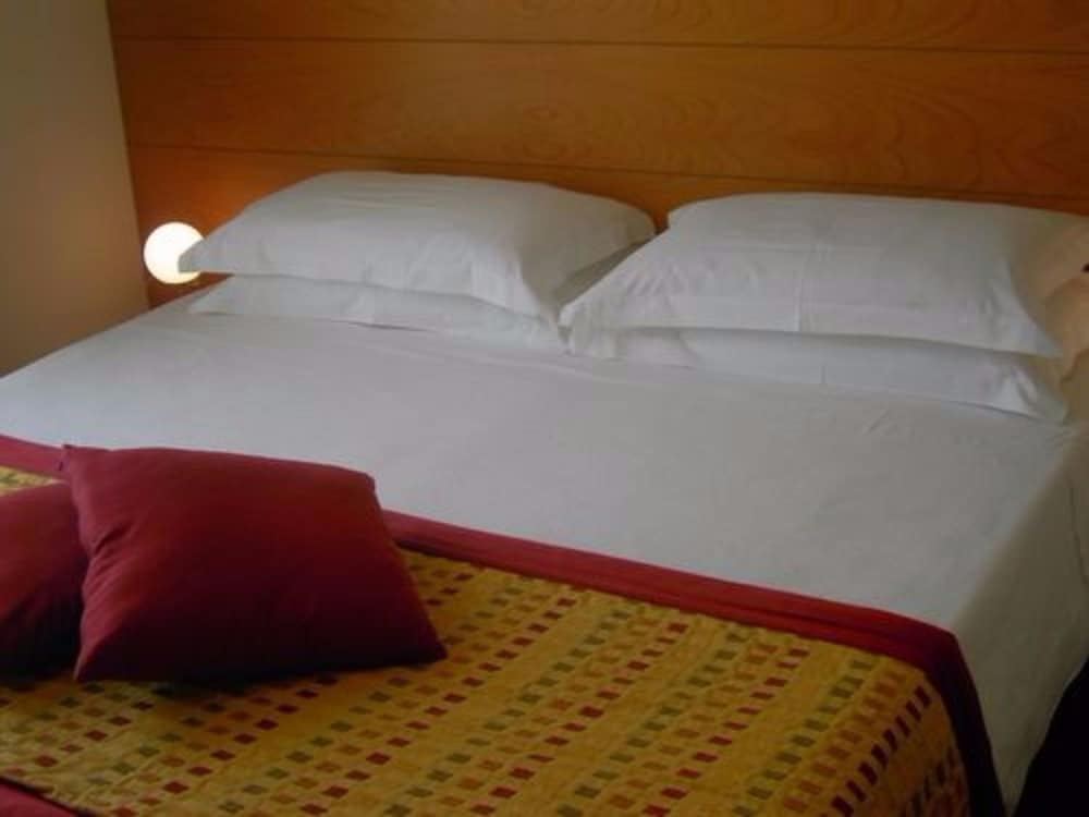 Image 4 capa do hotel