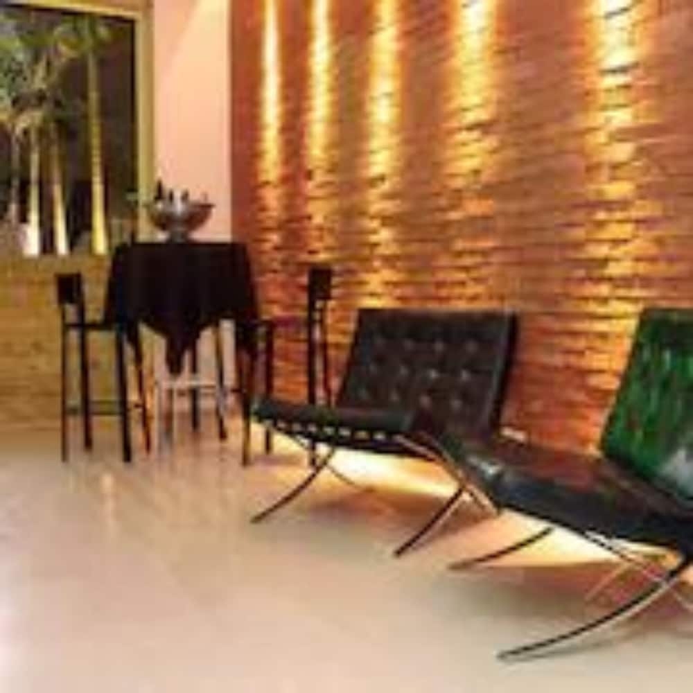 Image 4 capa do hotel
