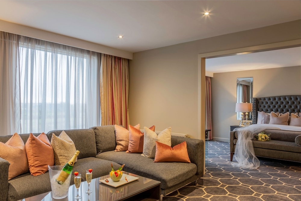 Image 4 capa do hotel